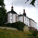 zamek-skalka-2.jpg