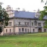zamek-struzna-2.jpg