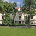 zamek-tesany-2.jpg