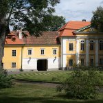 zámek-tochovice1.jpg