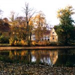 zámek-tochovice3.jpg