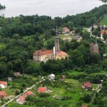 zamek-tovacov11.jpg