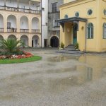 zamek-tovacov12.jpg