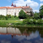 zámek-třebíč.jpg