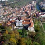 zámek-třebíč1.jpg