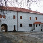 zámek-třebíč4.jpg