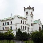 zamek-trmice-2.jpg