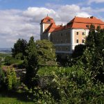 zamek-valec-5.jpg