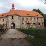 zamek-vartenberk-1.jpg