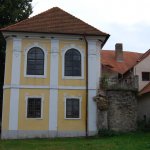 zamek-varvazov-2.jpg