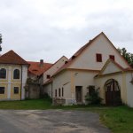 zamek-varvazov-3.jpg