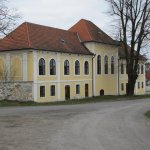 zamek-varvazov-5.jpg