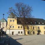 zamek-velka-bystrice-hotel-2.jpeg