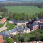 zamek-veltrusy-6.jpg