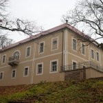 zamek-visnove-vychovny-ustav-2.jpg