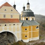 zámek-vranov-nad-dyjí-kaple2.jpg