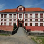 zamek-zakupy-3.jpg