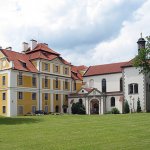 zamek-zbraslav-6.jpg