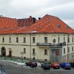 zamek-zirec-6.jpg