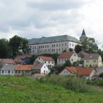 zamek-zirovnice-2.jpg