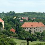 zamek-zitenice-2.jpg