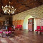 zámek-zruč-nad-sazavou-interiér2.jpg