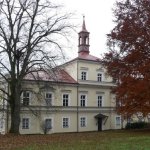 zamek3.jpg