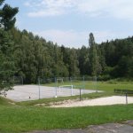 zamosti-blata-2.jpg