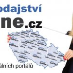 zaneta-6.jpg