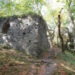 zanikly-hrad-jencov-jincov-jenicov-1.JPG