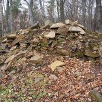 zanikly-hrad-lucka-loucky-stremchov-2.jpg