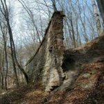 zanikly-hrad-lucka-loucky-stremchov-3.jpg