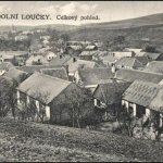 zanikly-hrad-lucka-loucky-stremchov-4.jpg