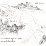zanikly-skalni-hrad-kavciny-1.jpg