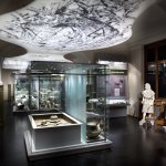 zapadoceske-muzeum-plzen5 – kopie.jpg