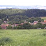 zasovice-2.jpeg