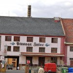 zatecky-pivovar-1.jpg