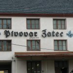 zatecky-pivovar-4.jpg