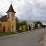 zblovice-1.jpg