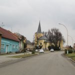 zborovice-1.jpg