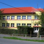 zbuch-1.jpg