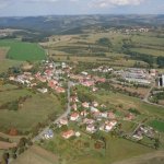 zdanice-2.jpg