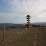 zdenicka-rozhledna-2.jpg