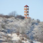 zdenicka-rozhledna-3.jpeg