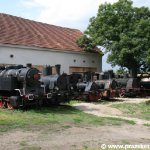 zeleznicni-muzeum-zlonice-2.jpg
