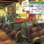 zemedelsky-skanzen-u-havlicku-4.jpg