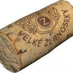 zernosecke-vinarstvi-6.jpg