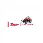 zetor-gallery-2.jpg