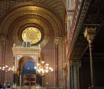zidovske-muzeum-v-praze-spanelska-synagoga-1.jpg
