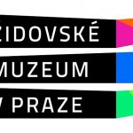 zidovsky-hrbitov8.jpg